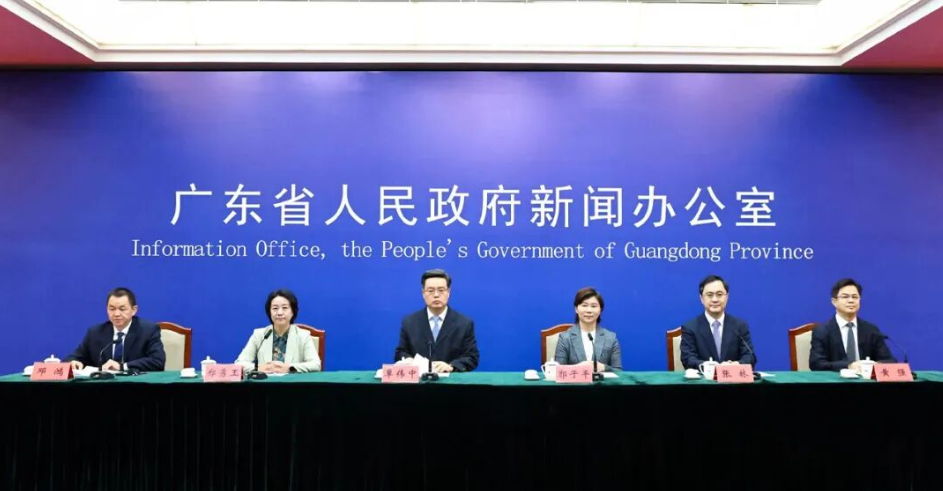 一线城市中的“优等生”！深圳经济C位出道心