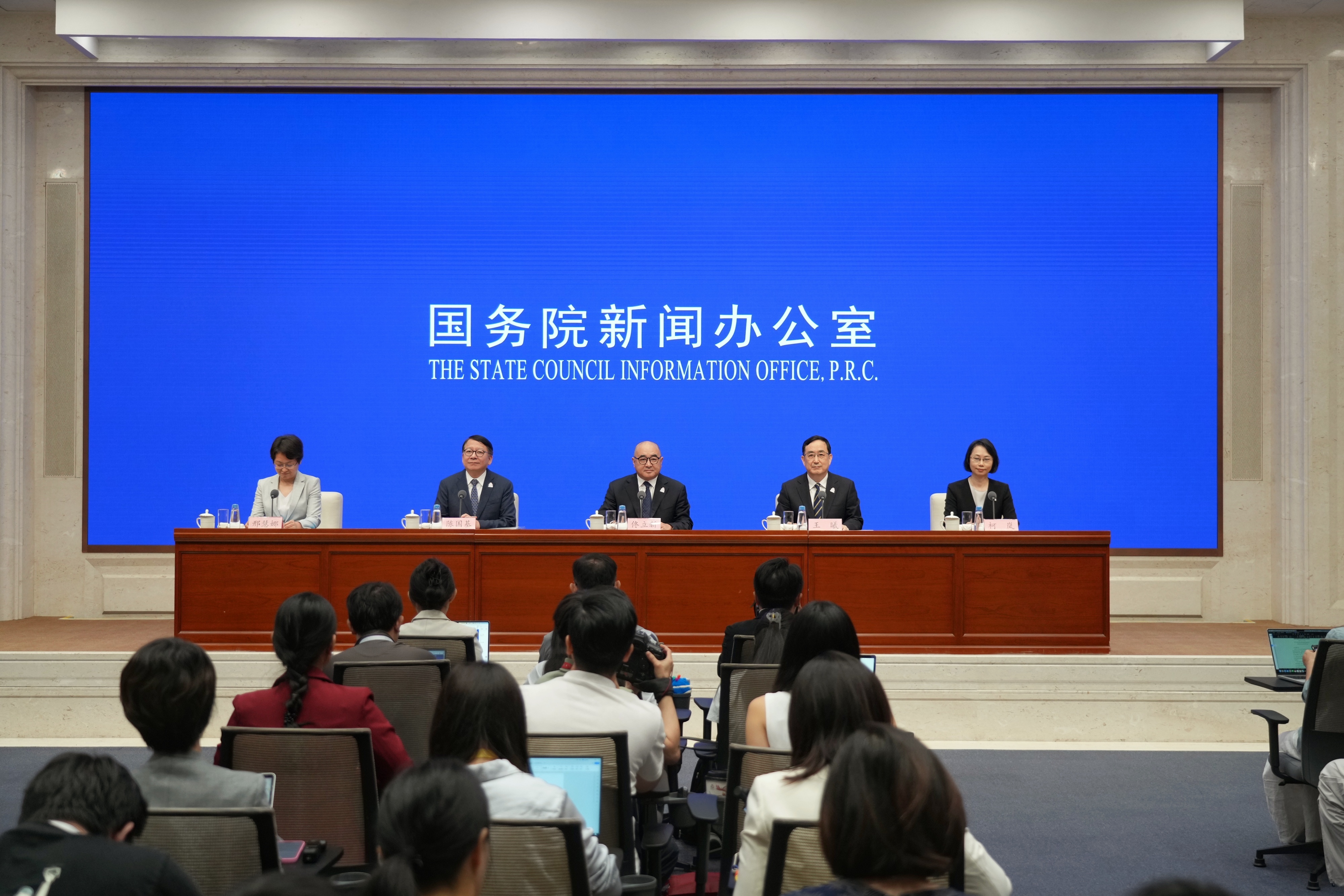十五运会90%以上竞赛场馆为现有场馆改造升级
