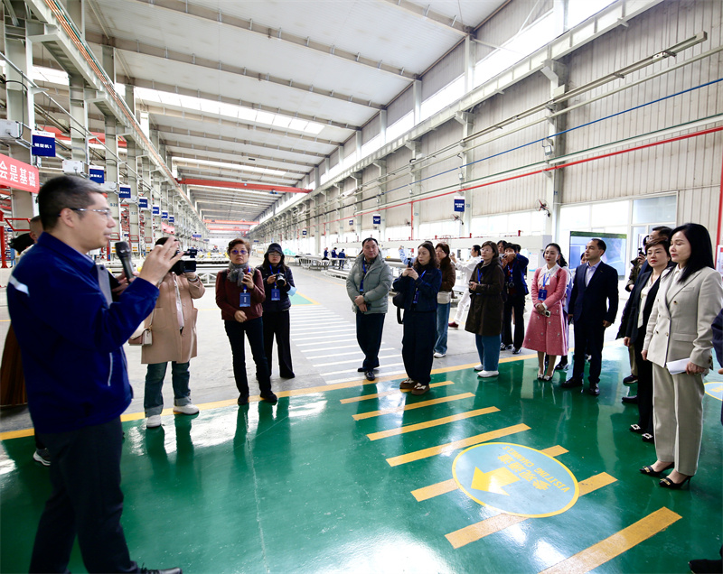 d07f048664022487bb8740da03e4af76