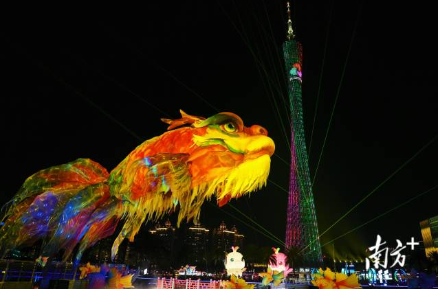 这份《协议》，将如何促进粤港澳三地体育事业融合？