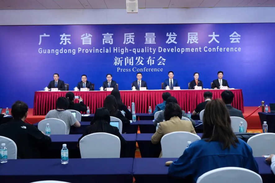 两大产业buff叠加！这场双向奔赴实力拉满