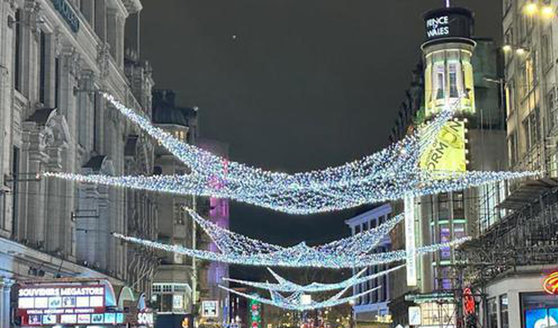 Britain sending helicopters, warship to Cyprus: PM