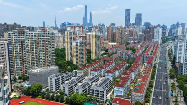 时政新闻眼丨习近平再赴上海考察，这份牵挂始终放在心上