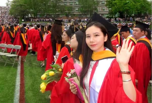 美，是人文艺术给予孩子最好的礼物——审美教育、跨文化理解与个人宇宙的形成