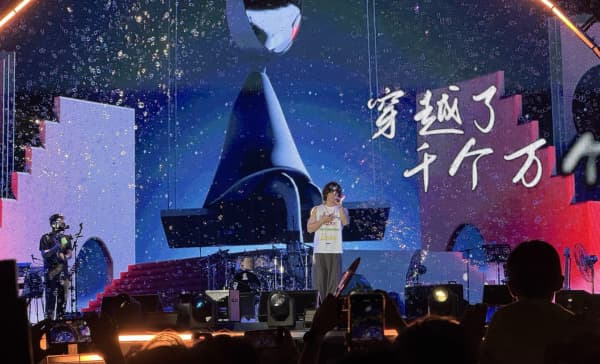 今天的流行音乐有什么好听的：他们在这里求解