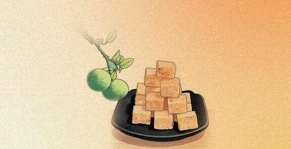 从外国友人手中的“广货好物包”，看广东制造版图｜看湾区·看未来