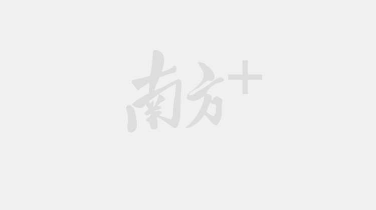 首秀执棒，破壁艺术圈！深圳南山机器人登台国家大剧院